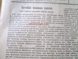 Sunnuntai  numero  1917  n:o  42