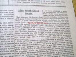 Sunnuntai  numero  1917  n:o  42