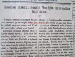 Sunnuntai  numero  1917  n:o  42