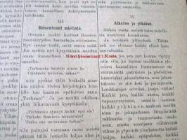 Sunnuntai  numero  1917  n:o  40-41