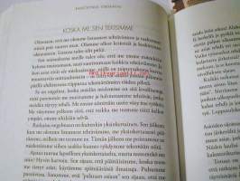 Toisinajattelijan käsikirja