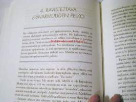 Toisinajattelijan käsikirja