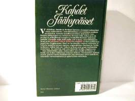 Kahdet jäähyväiset