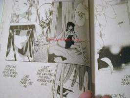 fruits basket