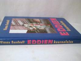 eddie ja kaarnalaiva