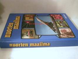 nuorten maailma