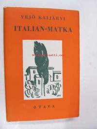 Italian-matka