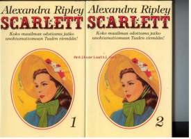 Scarlet 1-2