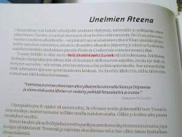 ilmiö evilä