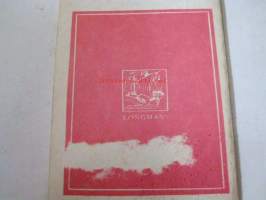 Robinson Crusoe       new method suppeementary reader