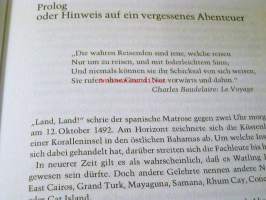 Männer  Meer verweht