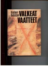 Valkeat vaatteet