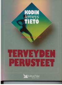 Terveyden perusteet