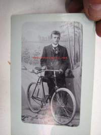 Tyhjä kuva