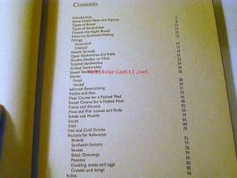 500 recipes for sandwiches and packed  meals