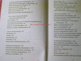Oivaltava tietoisuus