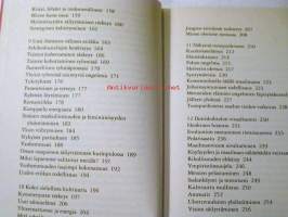 Oivaltava tietoisuus