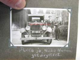 Tyhjä kuva
