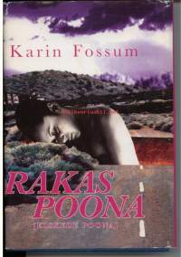 Rakas Poona