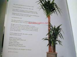 houseplants