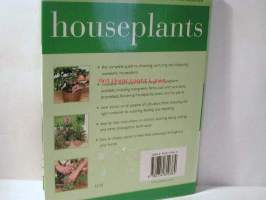 houseplants