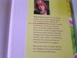 lucy willow