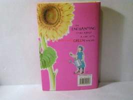 lucy willow