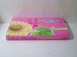 lucy willow