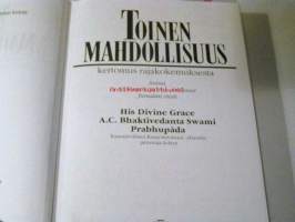 sibelius