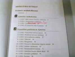 sibelius