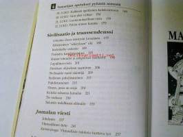 sibelius