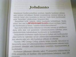 sibelius