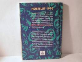 hostellit  1993