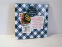 stamppotten ,soepen &amp; stoofschotels