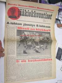 Tyhjä kuva