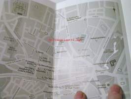beatles in hamburg