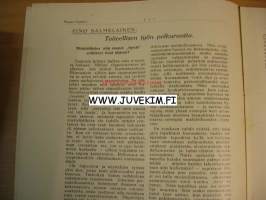 Vapaa-Teatteri 1930 nr 1