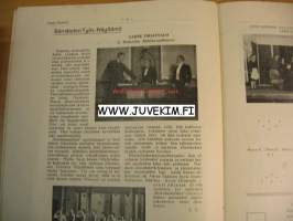 Vapaa-Teatteri 1930 nr 1