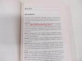 Kodin uusi tuhattaito