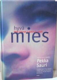 hyvä mies