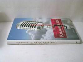 Karaoken ABC