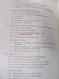 Tilastomatematiikan perusteet