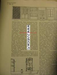 Näyttämö 1924 nr 1