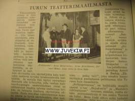 Näyttämö 1928 nr 7