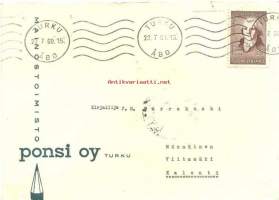 Ponsi Oy - firmakuori -60