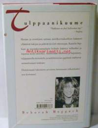 Tulppaanikuume