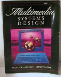 multimedia systems design