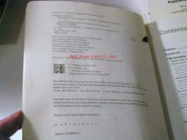 multimedia systems design