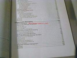 multimedia systems design