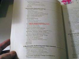 multimedia systems design